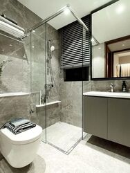 The Botany At Dairy Farm (D23), Condominium #566002581